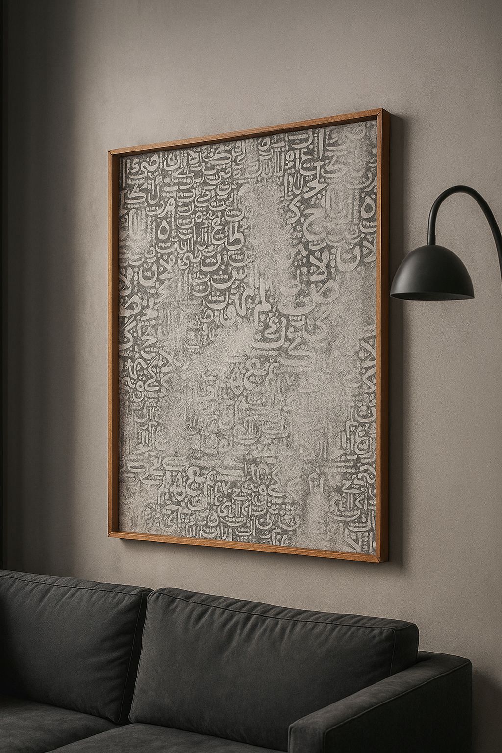 به گالری هنری ماد خوش آمدید