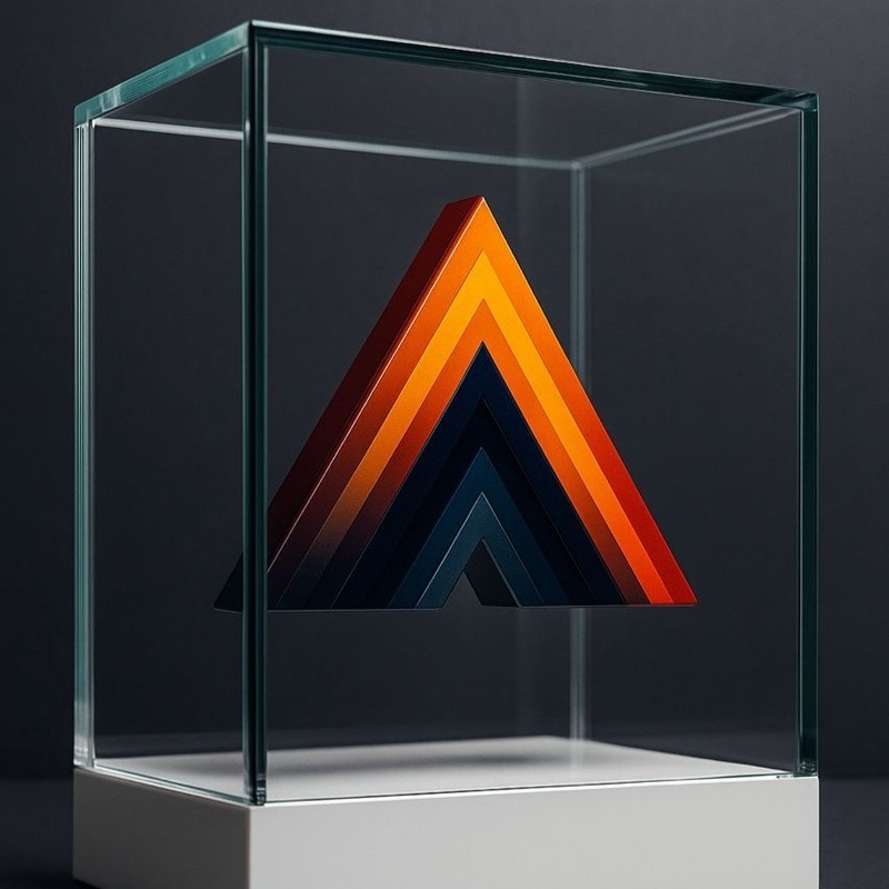 مادآرت دیزاین